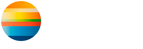 Туристическое агентство - Глобус тур